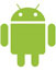 Mentorel Android OS