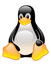 Mentorel Linux Embedded