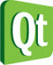 Mentorel Qt software
