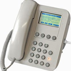 IP Phone